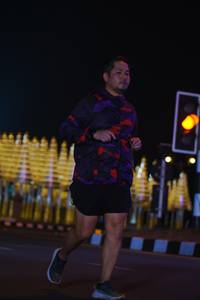 BIB: 
                            <button type="button" onclick="openModal(21151891)" class="btn btn-primary btn-sm float-right btn-popup" data-toggle="modal" data-target=".modal-high-quality">
                        <i class="fas fa-shopping-cart"></i> Add to Cart
                    </button>
                                            <button type="button" onclick="isThisMe(21151891, true)" class="btn btn-success btn-sm float-right btn-popup btn-isme hidden" data-toggle="tooltip" data-placement="bottom" title="นี่คือรูปของคุณใช่ไหม คลิกที่นี่เพื่อเอาเข้าอัลบั้ม">
                        <i class="fas fa-plus"></i> Add to album
                    </button>
                    <button type="button" onclick="isThisMe(21151891, false)" class="btn btn-warning btn-sm float-right btn-popup btn-isnotme hidden">
                        <i class="fas fa-ban"></i> Remove from album
                    </button>
